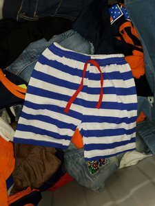 abbigliamento usato per bambini - Product Image 3