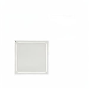 ชิ้นส่วนอิเล็กทรอนิกส์แบบฝังตัว IC FPGA 112 i/o 144TQFP 144 LQFP XC4005XL-09TQ144C ตัวแทนจำหน่ายที่ได้รับอนุญาต - Product Image 1