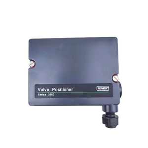 Serie DVC6010 6200 2000 3570 3580 3660 5010 al Mejor Precio DV010 DV010 - Product Image 2