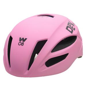 マットデザイン自転車ヘルメットオートバイロードバイクヘルメット乗馬ヘルメット - Product Image 2