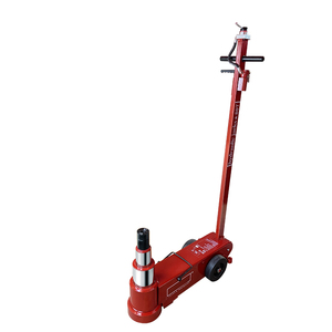 Usine professionnelle Prix Bas haute qualité vente chaude Portable <span class=keywords><strong>Meilleur</strong></span> <span class=keywords><strong>Hydraulique</strong></span> haute levée Voiture jack - Product Image 6