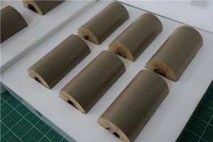 Cincin Keramik Piezo SINO SONICS 10~18mm - Product Image 6