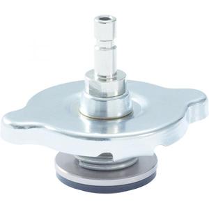 KS TOOLS-455,0119 Adaptador bayoneta Ø 60 mm - EAN 4042146416709 VEHÍCULOS PESADOS - Product Image 1