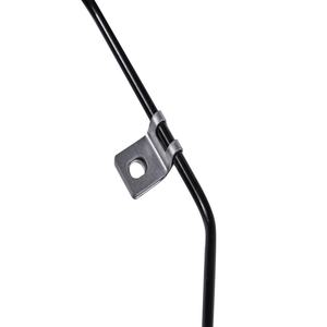 Fabricant <span class=keywords><strong>de</strong></span> conduites <span class=keywords><strong>de</strong></span> freinage automobile, conduite <span class=keywords><strong>de</strong></span> <span class=keywords><strong>frein</strong></span> arrière gauche, tuyau rigide III, assemblage <span class=keywords><strong>de</strong></span> conduite, ligne, conforme aux normes d'usine d'origine, personnalisation - Product Image 6