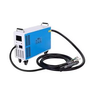 Prix raisonnable, fabricant de bornes de recharge mobiles DC, <span class=keywords><strong>annuaire</strong></span> <span class=keywords><strong>des</strong></span> fournisseurs de bornes de recharge <span class=keywords><strong>portables</strong></span> - Product Image 1