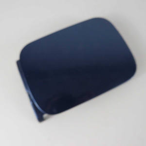 Sportello del Serbatoio 6K6809905 per Seat Ibiza Mk2 1993-2002 Usato (38797 F-3-E-7) - Product Image 1