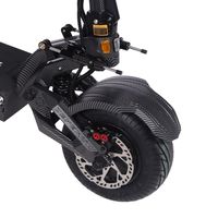 Soyez le premier à donner votre avis Teverun Fighter Supreme Plus 7260R