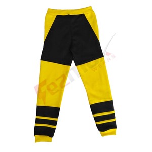 Best Sale New <b>Mens</b> Gym <b>Jacket</b> Jogger <b>Track</b> Suit - Product Image 4