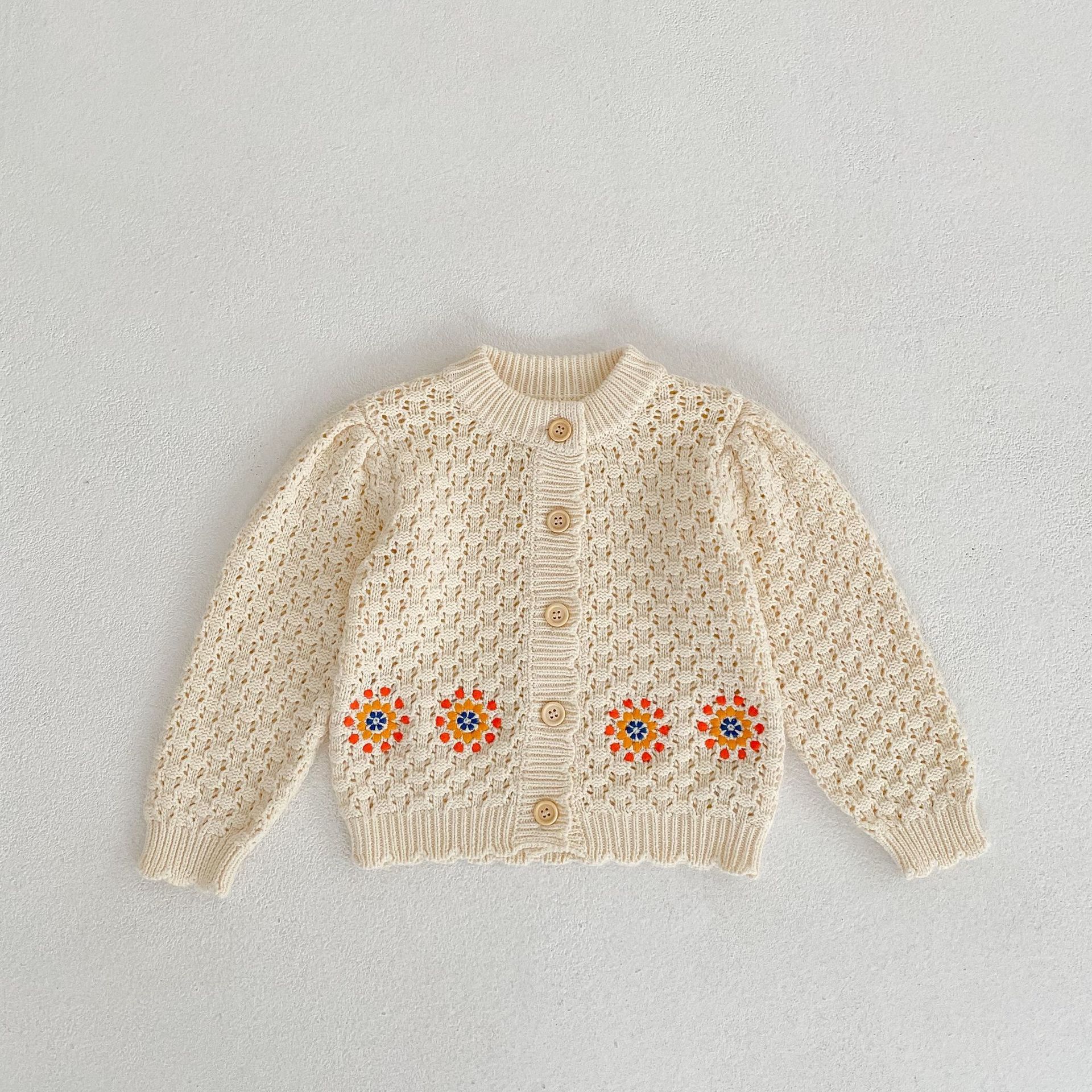 Beige #83170
