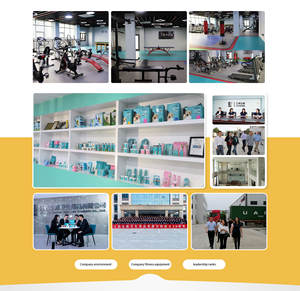 PURRY Almohadillas Personalizadas de Algodón Ecológico para Mascotas, Almohadillas Impermeables Desechables, Absorbentes de Orina para Perros - Product Image 5