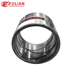 บุชชิ่งแขนเพลา VOE14550166สำหรับถังขุด EC480EL วอลโว่อะไหล่ OEM - Product Image 4