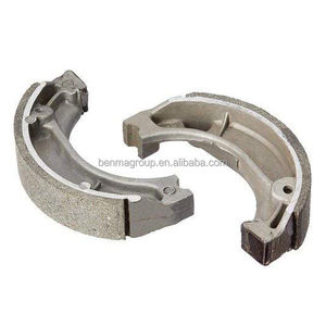 Pièces détachées moto ACE 125 XL125 CGL125 Mâchoires de <span class=keywords><strong>frein</strong></span> bon <span class=keywords><strong>prix</strong></span> vente en gros - Product Image 6