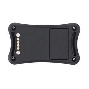 Mini <span class=keywords><strong>Rastreador</strong></span> GPS Inteligente para Mascotas, Dispositivo <span class=keywords><strong>de</strong></span> Rastreo GPS para Perros, Gatos y Otros Animales - Product Image 5