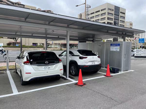 Structure <span class=keywords><strong>solaire</strong></span> résidentielle de <span class=keywords><strong>carport</strong></span> de système à énergie <span class=keywords><strong>solaire</strong></span> de <span class=keywords><strong>carport</strong></span> de SOEASY pour 2 <span class=keywords><strong>voitures</strong></span> <span class=keywords><strong>3</strong></span> <span class=keywords><strong>voitures</strong></span> - Product Image 4