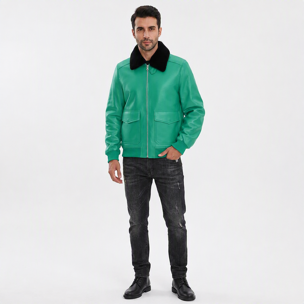 Menthe