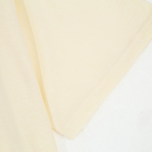 เสื้อยืดโอเวอร์ไซส์สไตล์วินเทจลำลองสำหรับผู้ชาย ขายส่งแบบหรูหรา พิมพ์ลายกราฟิกตามสั่ง ล้างสีแบบแอซิดวอช - Product Image 6