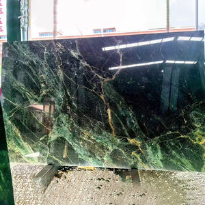 TMZ OEM/ODM, Baldosas de Mármol Dolomita Brasileño Patek Philippe, Blancas, 18 mm de Grosor, Superficie Pulida, Diseño Moderno, para Encimeras de Cocina - Product Image 1