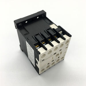 2,5 kW 3kW 4kW 5,5 kW 220V 230V 380V Pompe à chaleur pour <span class=keywords><strong>piscine</strong></span> Mini <span class=keywords><strong>contacteur</strong></span> monophasé - Product Image 4