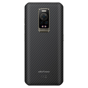<span class=keywords><strong>Ulefone</strong></span> Power <span class=keywords><strong>Armor</strong></span> <span class=keywords><strong>17</strong></span> <span class=keywords><strong>Pro</strong></span> 6,58 pouces Mt6789 Smartphones robustes livrés à Hong Kong - Product Image 3
