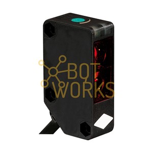 Eaton 183068 - Nuovo - Product Image 1