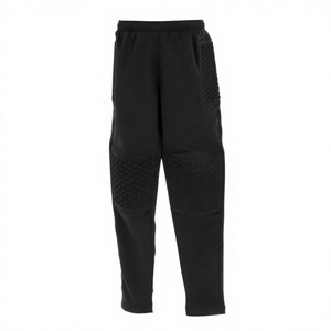Manchons de compression sportifs pour jambes, protège-tibias de football, chaussettes de maintien en polyester multicolores, équipement de protection à compression pour adultes, jeunes et enfants - Product Image 2