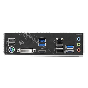 Nueva placa base de escritorio Original para <span class=keywords><strong>Gigabyte</strong></span> B550M <span class=keywords><strong>AORUS</strong></span> <span class=keywords><strong>ELITE</strong></span> - Product Image 6