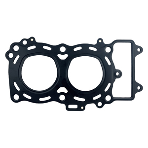 ปะเก็นเครื่องยนต์มอเตอร์ไซค์ 650GT 400NK 650TR 650cc 650MT 400cc สำหรับ CFMOTO <span class=keywords><strong>Cf</strong></span> <span class=keywords><strong>Moto</strong></span> ปะเก็นฝาสูบกระดาษ 400 <span class=keywords><strong>650</strong></span> NK TR GT <span class=keywords><strong>MT</strong></span> - Product Image 6