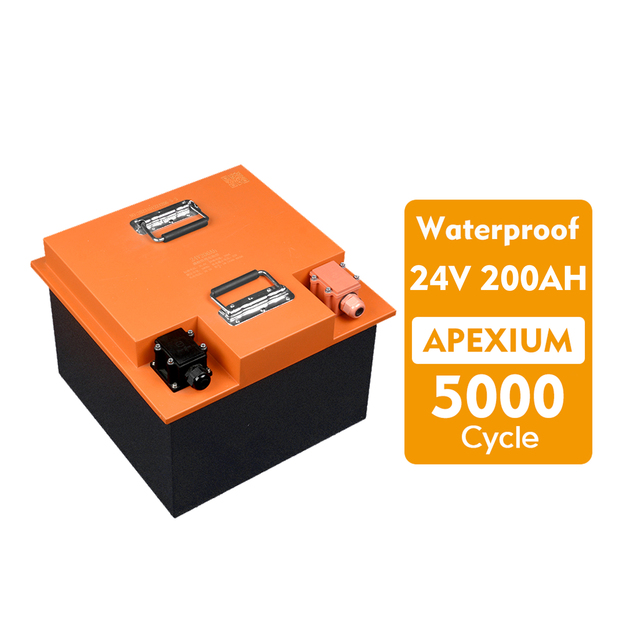 Best Price 12V 24V Lithium Battery 100ah 200ah 300ah LiFePO4 Battery Pack for Solar System