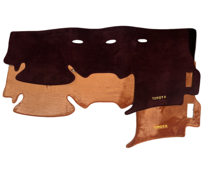 Product 1
