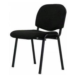 Silla de oficina moderna y cómoda de malla 37417-102  37417-103  37417-105 - Product Image 1