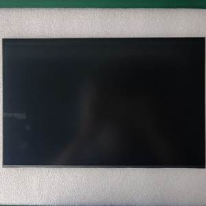 NEW NE160WUM-N63 16.0" WUXGA laptop lcd screen notebook display panel 1920x1200 30pin non-touch 300NIT - Product Image 4