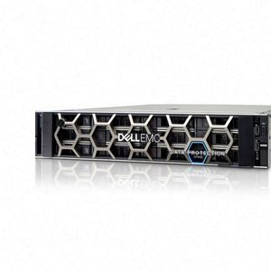 Almacenamiento en la Nube, Almacenamiento en la Nube Dell ECS Serie EX, Dell ECS EX500, Almacenamiento en Red Dell - Product Image 2