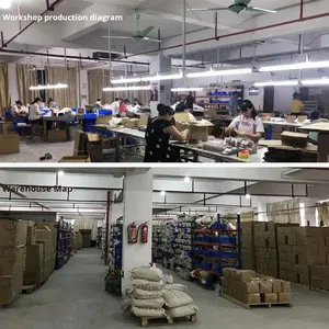 Llavero Abridor de Botellas Moderno y Sencillo, Diseño Creativo en Metal, Pequeño Regalo Portátil - Product Image 5