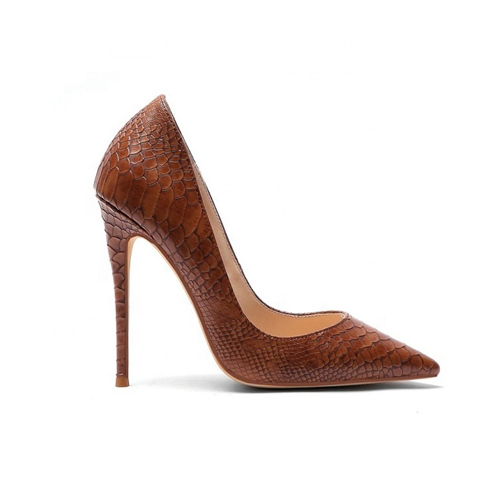 Venta al por mayor zapatos dama importados-Compre online los mejores zapatos  dama importados lotes de China zapatos dama importados a mayoristas |  Alibaba.com