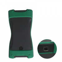 2026 Auto Transponder Programming OEM Tango Key Programmer with All Software