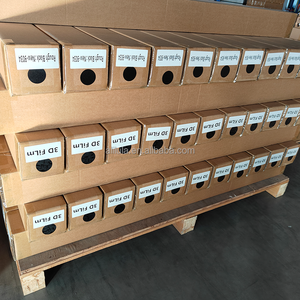 Couleur <span class=keywords><strong>vinyle</strong></span> rouleau PVC Film <span class=keywords><strong>platine</strong></span> autocollant coupe <span class=keywords><strong>vinyle</strong></span> 1.52*18m corps peinture Protection Film anti-rayures voiture <span class=keywords><strong>vinyle</strong></span> Wrap - Product Image 1