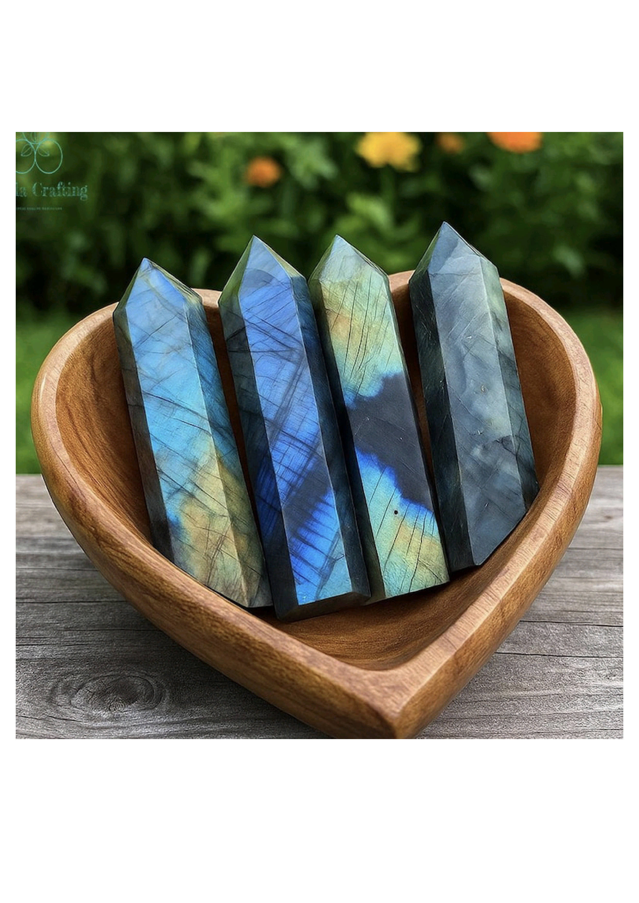 มองว่าเป็น