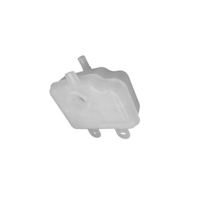 Réservoir d'expansion de liquide de refroidissement 26693016 pour Chevrolet Sail - Product Image 2