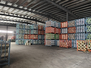 <span class=keywords><strong>Pneu</strong></span> de vélo à neige de 20 pouces, <span class=keywords><strong>pneu</strong></span> gras tout-terrain, 30Tpi, intérieur et extérieur, résistant aux crevaisons, résistant à l'usure, <span class=keywords><strong>pneu</strong></span> de vélo électrique tout-terrain 20X4.0 - Product Image 6