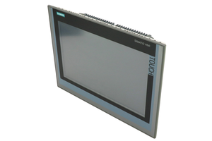 Nuevo y original HMI 6AV2124 -0GC01/0JC01/0MC01-0AX0 6AV2124-0UC02/0XC02-0AX1 - Product Image 4