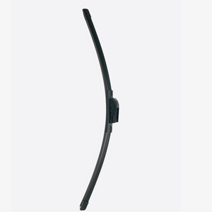 <span class=keywords><strong>SOGOOD</strong></span> SG703 balai d'essuie-glace universel de voiture multifonctionnel en gros pare-brise avant doux plat nouveau balai d'essuie-glace de voiture - Product Image 6