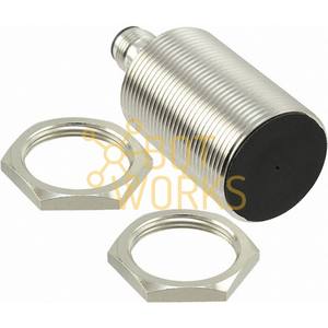 Omron E2BM30KS10M1B2 - Nuevo - Product Image 1