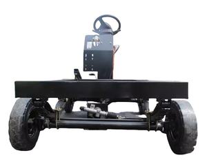 سيارة صغيرة بأفضل جودة 60 فولت 1000 واط 4 عجلات هجينة كهربائية وبنزين سيارة بمقعدين - Product Image 6