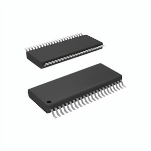Buy Electronics Components Online BQ20Z65DBTR-R1 Manufacturer Channel Power Management (PMIC) 44 TFSOP - Product Image 1