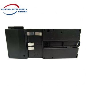 โมดูลอินพุต IC200MDL640 คุณภาพสูง - Product Image 4