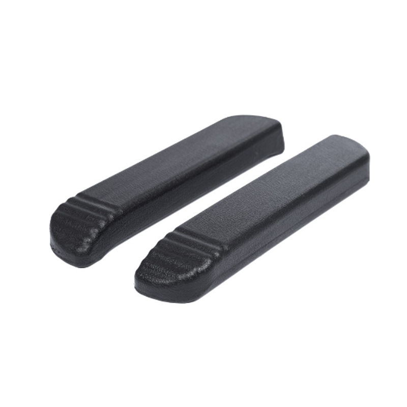 Подлокотник для компьютерного стула. Подлокотник на сидение грамер. Подголовник для кресла самурай. Подлокотник полиуретановый. Подлокотник полиуретан.