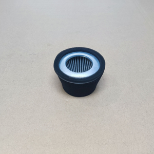 Thay thế bộ lọc không khí cho ey15 ey20 ey28 đường nhỏ máy móc động cơ và rammer phụ tùng phụ kiện - Product Image 1