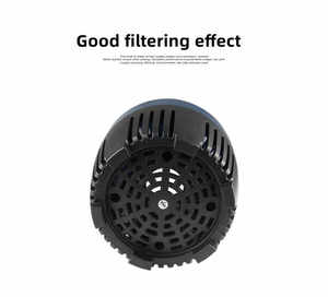 Bomba <span class=keywords><strong>de</strong></span> alto flujo Sunsun <span class=keywords><strong>para</strong></span> estanque <span class=keywords><strong>de</strong></span> peces, bomba <span class=keywords><strong>de</strong></span> filtro circulante, bomba <span class=keywords><strong>de</strong></span> tubería sumergible <span class=keywords><strong>de</strong></span> frecuencia Variable <span class=keywords><strong>para</strong></span> estanque <span class=keywords><strong>de</strong></span> peces Koi CEF - Product Image 4