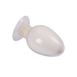 Độ tinh khiết cao và chất lượng công nghiệp lớp <span class=keywords><strong>Polyacrylamide</strong></span> flocculant <span class=keywords><strong>Polyacrylamide</strong></span> Pam hóa chất xử lý nước thải - Product Image 3