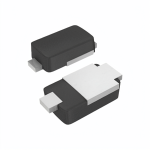 SMPZ3937B-M3/85A Electronic Circuit Components Diodes DO-220AA Manufacturer Channel - Product Image 1
